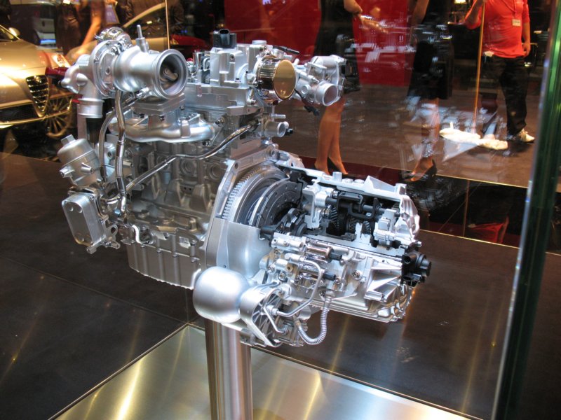 multiair135hptwinclutchtransmission.jpg