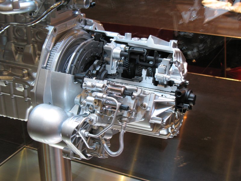 multiair135hptwinclutchtransmission2.jpg