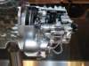 multiair135hptwinclutchtransmission3_small.jpg