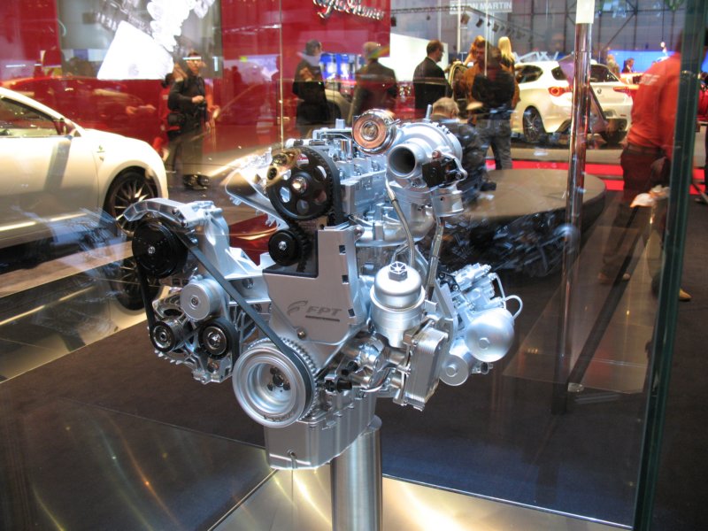 multiair135hptwinclutchtransmission4.jpg