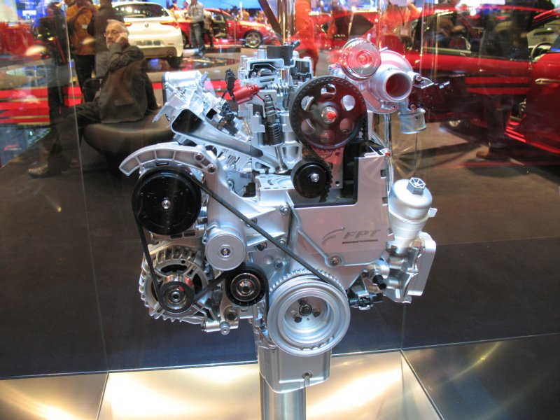 multiair135hptwinclutchtransmission5.jpg