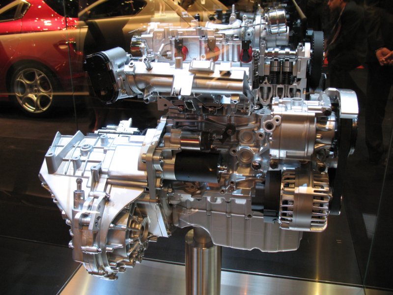 multiair135hptwinclutchtransmission7.jpg