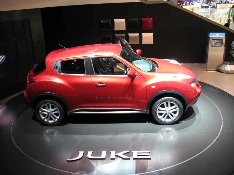 nissanjuke13.jpg