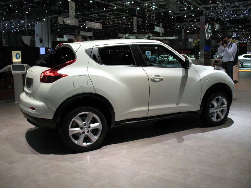 nissanjuke3.jpg