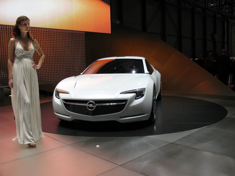 opelflextremegte14.jpg