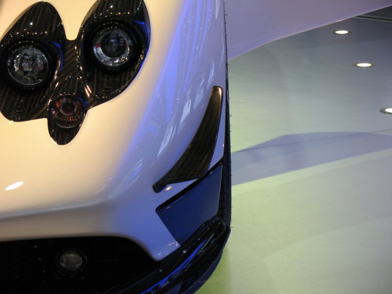 paganizondacinqueroadster12.jpg