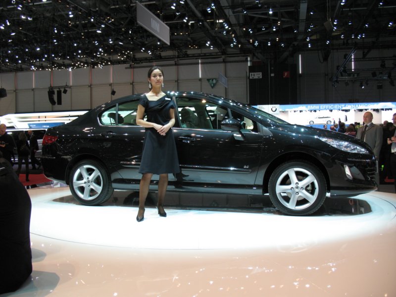 peugeot40811.jpg