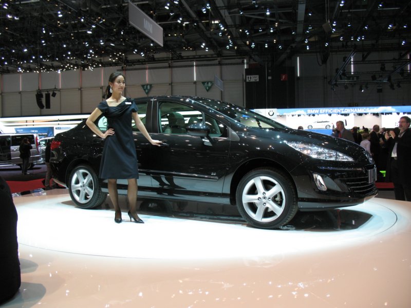 peugeot40812.jpg