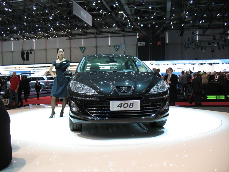 peugeot40818.jpg