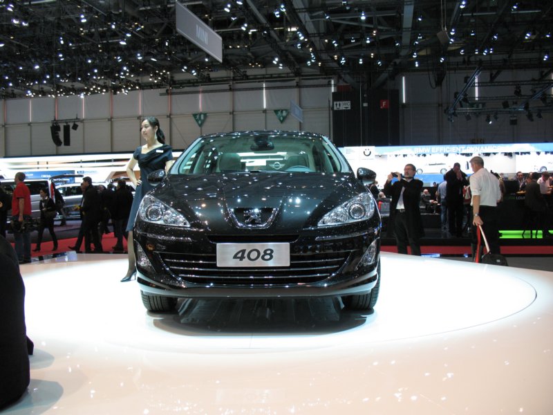 peugeot40819.jpg