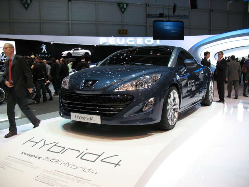 peugeotrczhybrid43.jpg