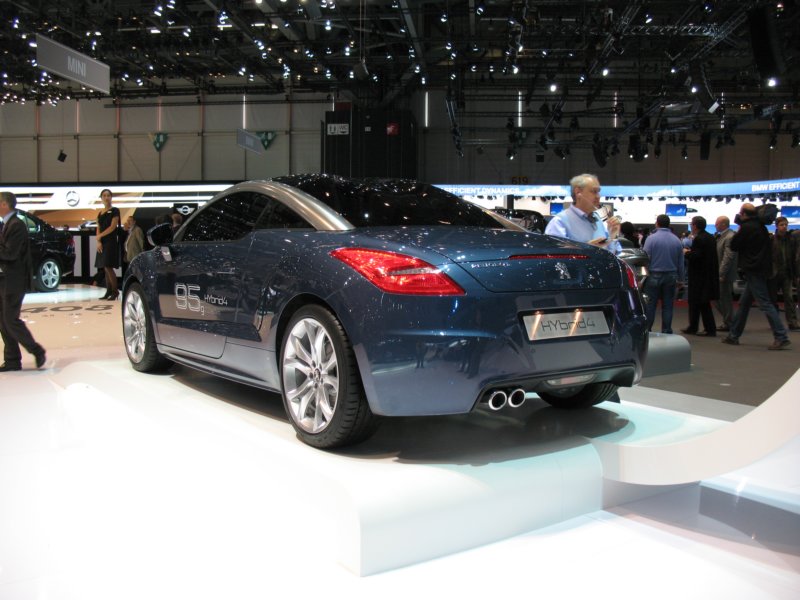 peugeotrczhybrid45.jpg