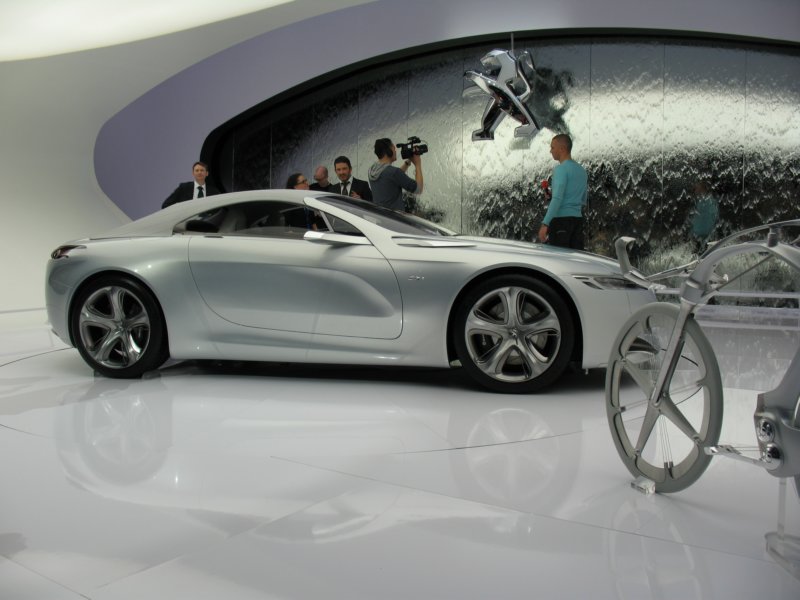 peugeotsr116.jpg