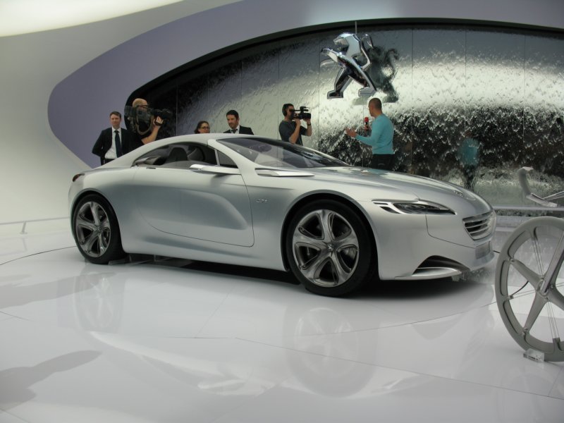 peugeotsr119.jpg