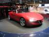 pininfarinaalfaromeo2uettottanta14_small.jpg