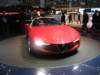 pininfarinaalfaromeo2uettottanta18_small.jpg