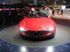 pininfarinaalfaromeo2uettottanta21_small.jpg