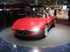 pininfarinaalfaromeo2uettottanta23_small.jpg