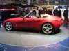 pininfarinaalfaromeo2uettottanta32_small.jpg