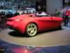 pininfarinaalfaromeo2uettottanta64_small.jpg