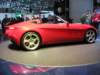 pininfarinaalfaromeo2uettottanta65_small.jpg