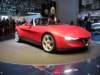 pininfarinaalfaromeo2uettottanta73_small.jpg