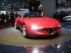 pininfarinaalfaromeo2uettottanta76_small.jpg