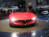 pininfarinaalfaromeo2uettottanta78_small.jpg