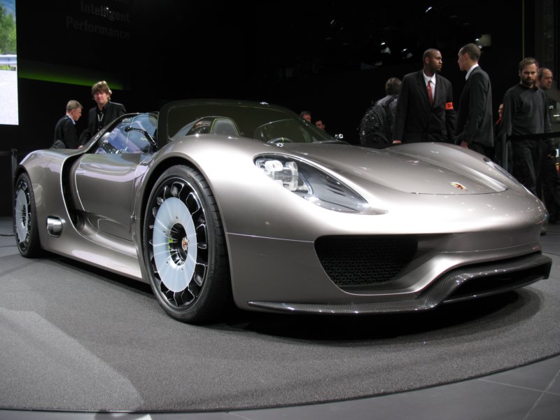 porsche918spyder.jpg