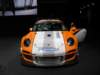 porschegt3rhybrid4_small.jpg