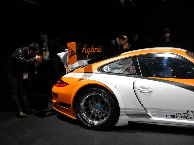 porschegt3rhybrid6.jpg