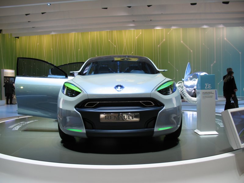 renaultfluenceze13.jpg