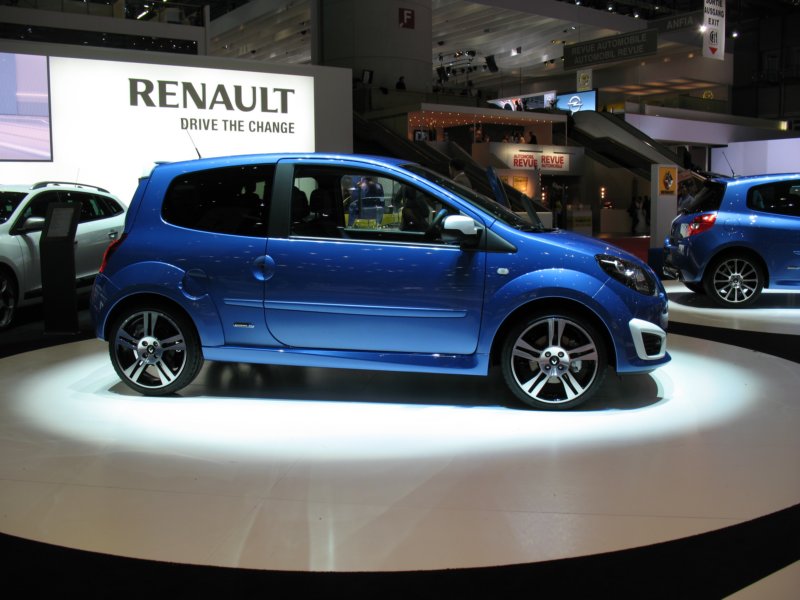 renaulttwingogordinirs4.jpg