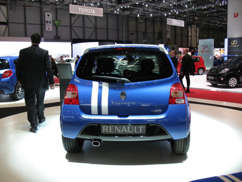 renaulttwingogordinirs6.jpg