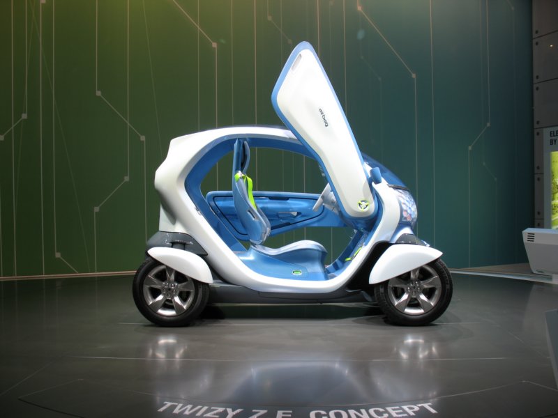 renaulttwizyze14.jpg