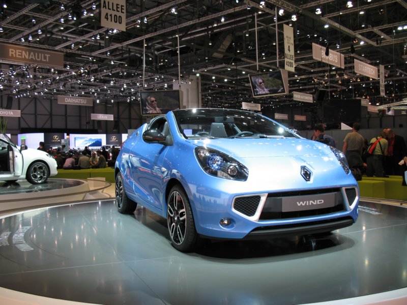 renaultwind11.jpg