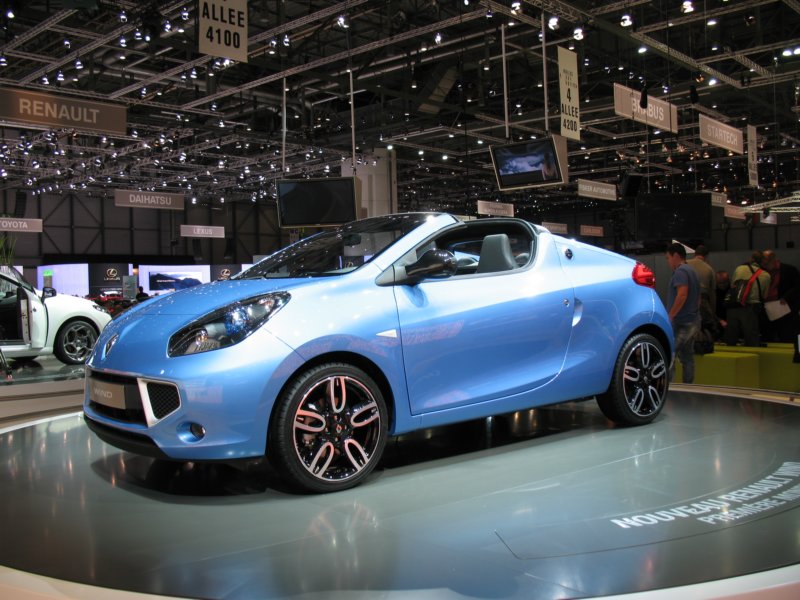 renaultwind21.jpg