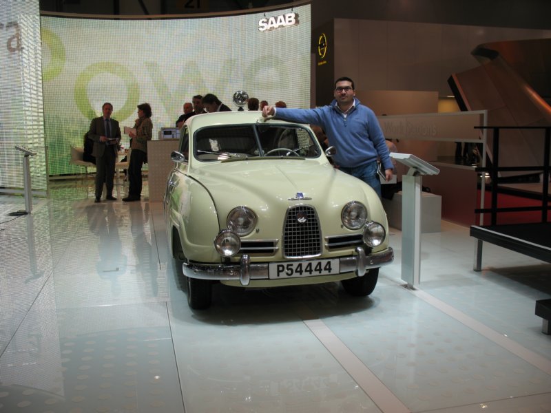 saab931957.jpg