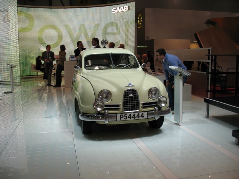 saab9319572.jpg