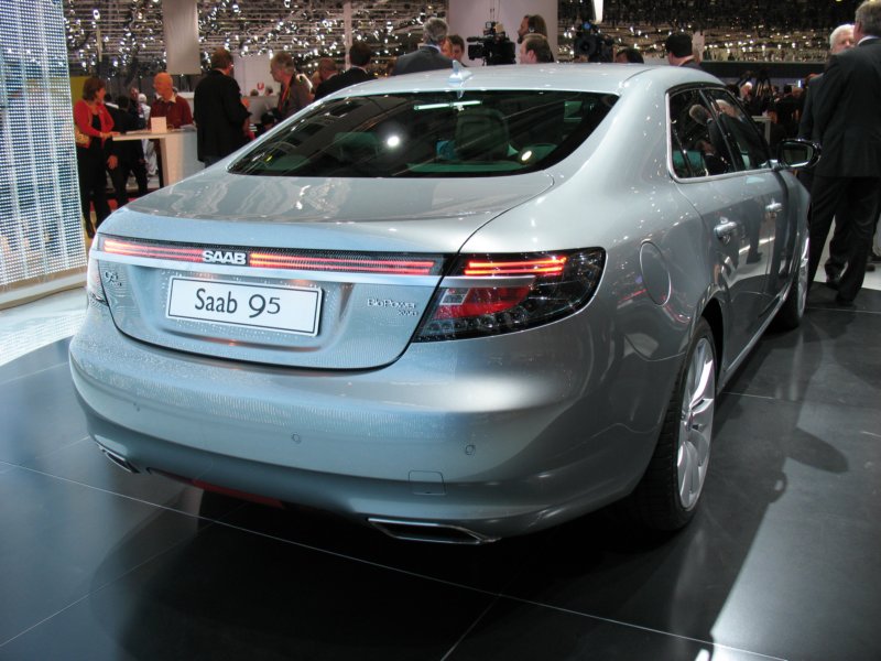 saab952.jpg