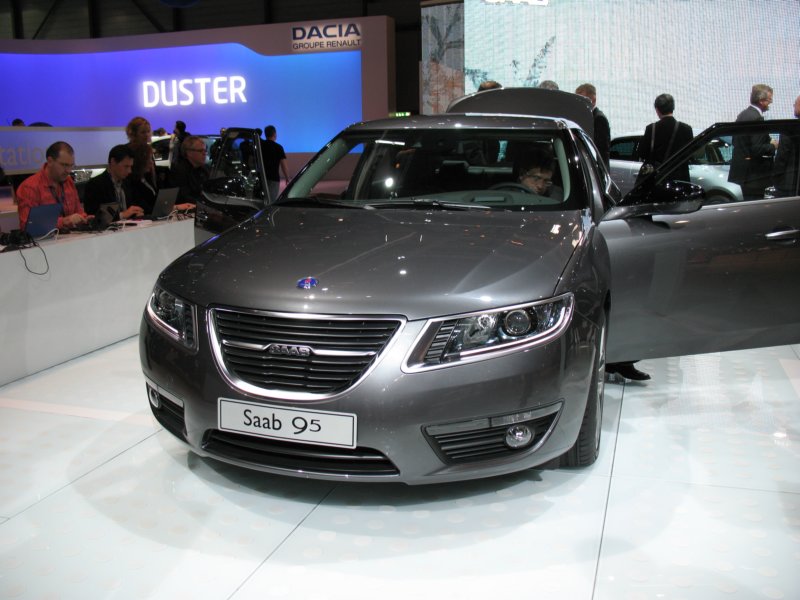 saab956.jpg