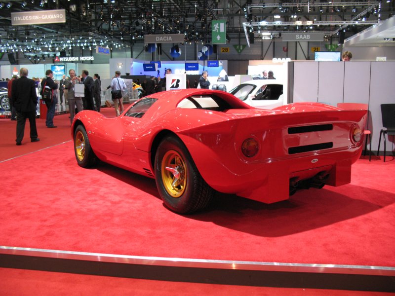 sbarroreplicaferrarip42.jpg