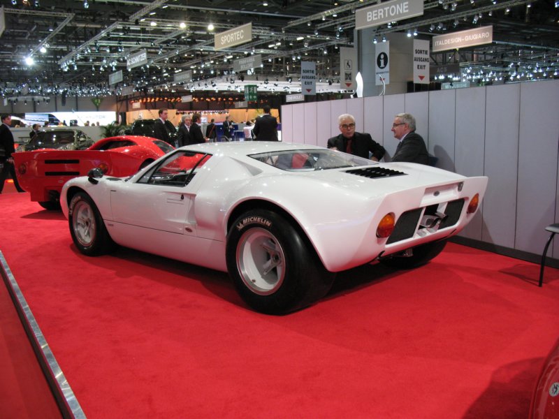 sbarroreplicafordgt40.jpg