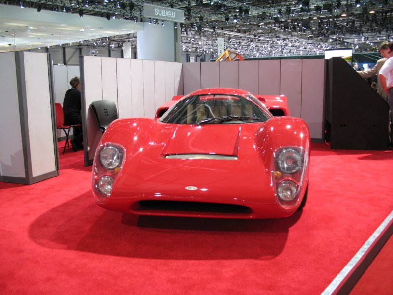 sbarroreplicalolat70mkiii.jpg