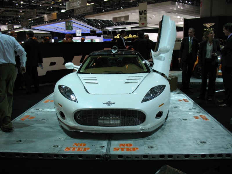 spykerc8aileronspyder.jpg