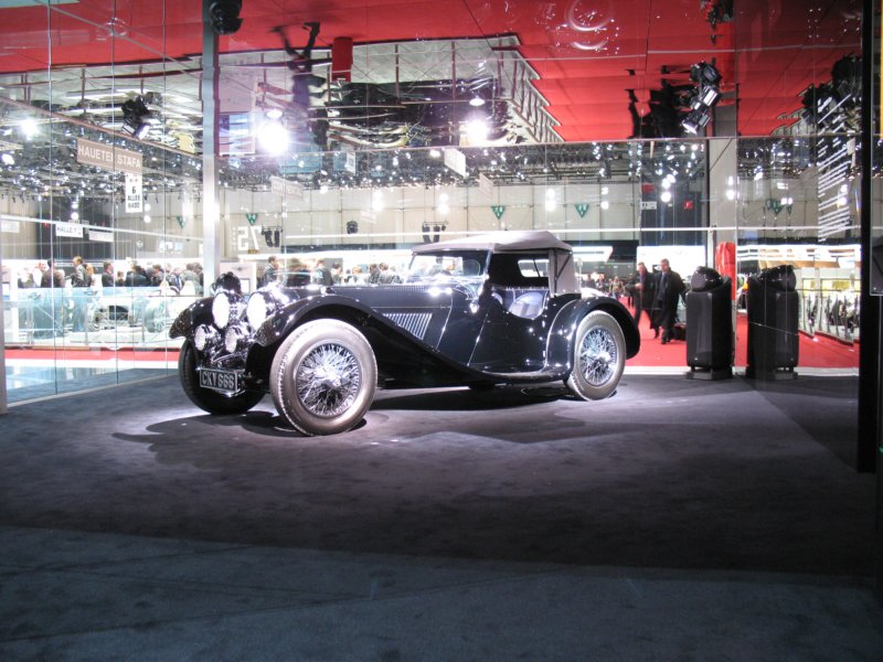 ssjaguar10035litre1937.jpg