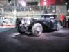 ssjaguar10035litre19372_small.jpg