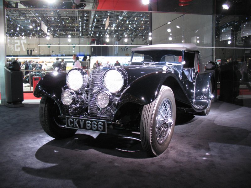 ssjaguar10035litre19373.jpg