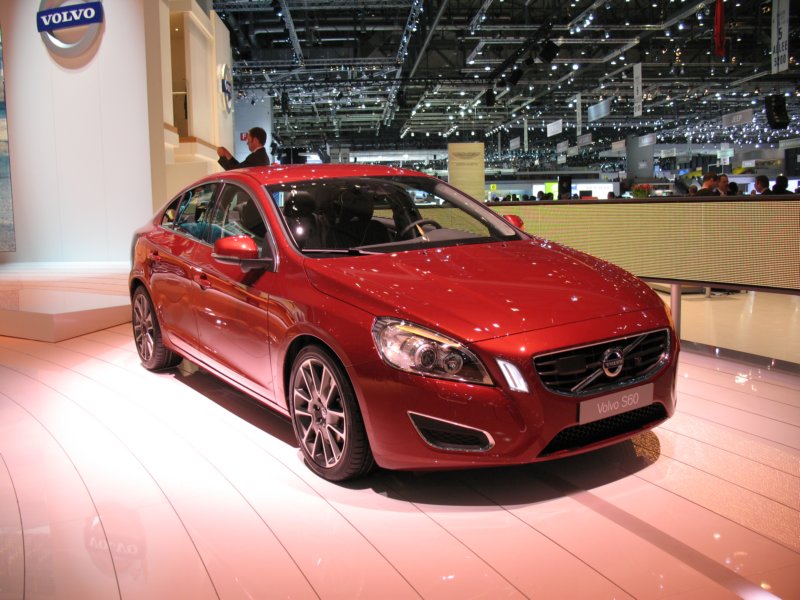 volvos60pedestriandetectionwithfullautobrake19.jpg
