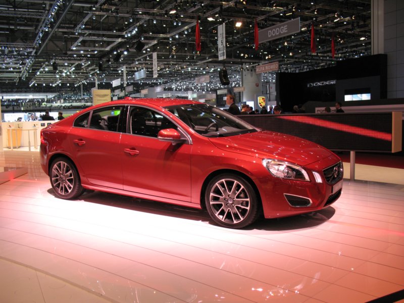 volvos60pedestriandetectionwithfullautobrake22.jpg